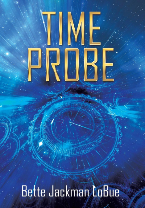 TIME PROBE