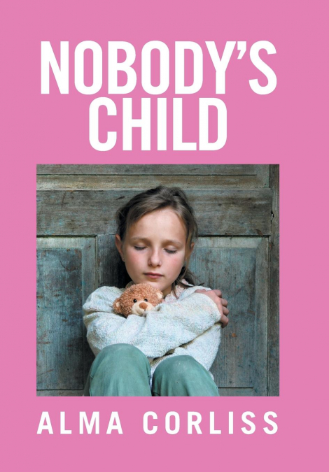 Nobody’s Child