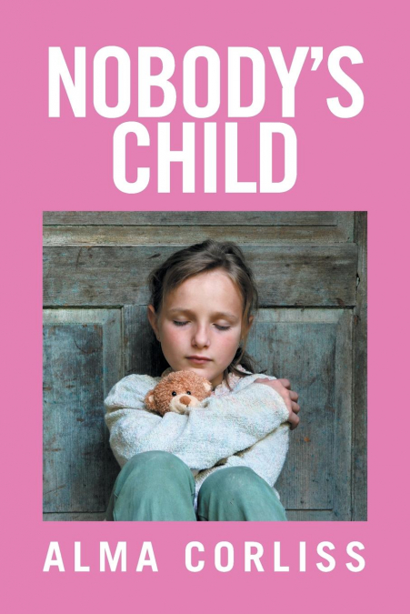 Nobody’s Child