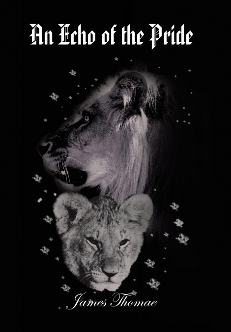 An Echo of the Pride