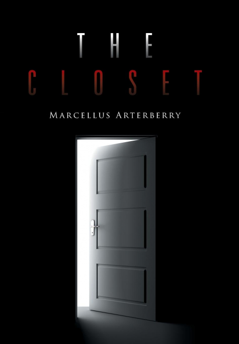 The Closet