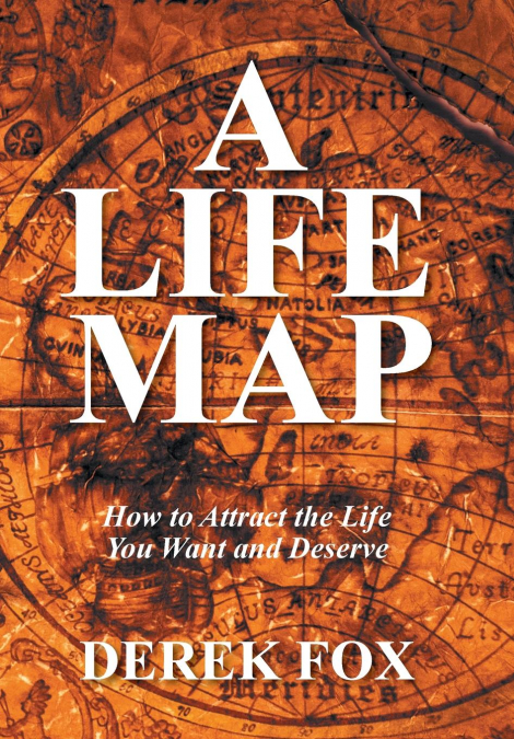 A Life Map
