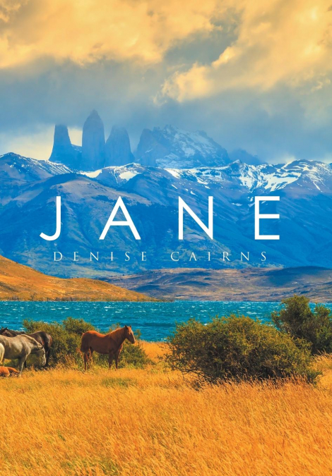 Jane