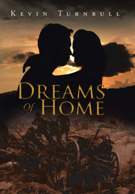 Dreams Of Home