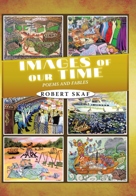 Images of Our Time