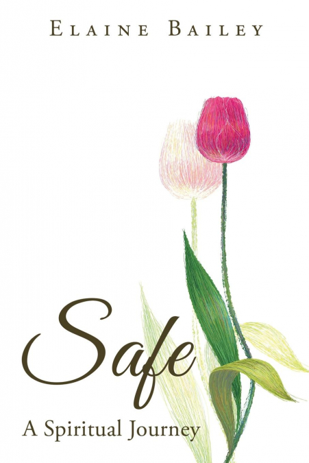 Safe