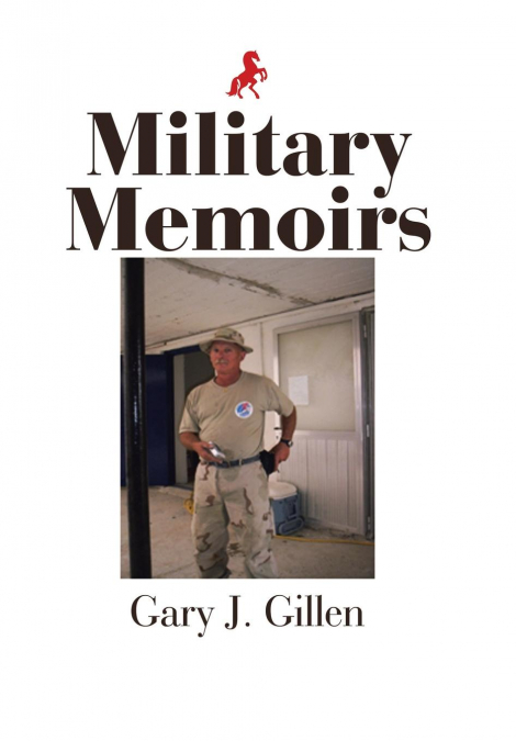 Military Memoirs