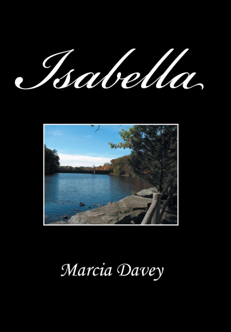 Isabella