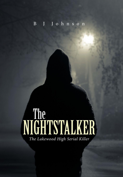 The Nightstalker