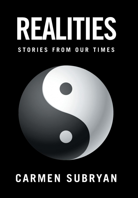 Realities