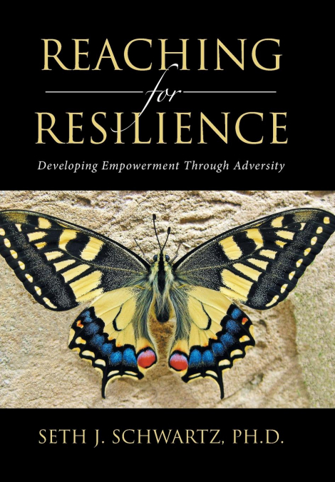 Reaching for Resilience