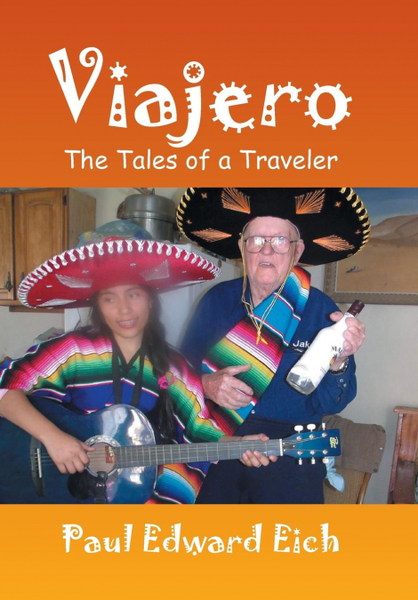 Viajero