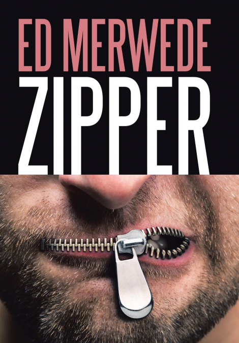 Zipper