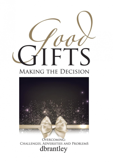 Good Gifts