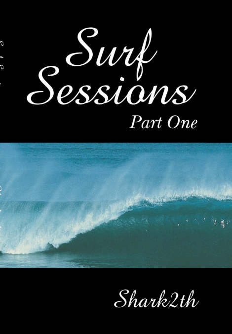 Surf Sessions