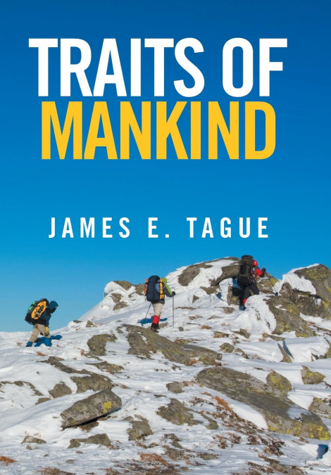 Traits of Mankind
