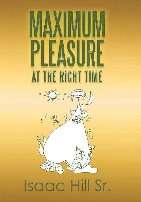 Maximum Pleasure