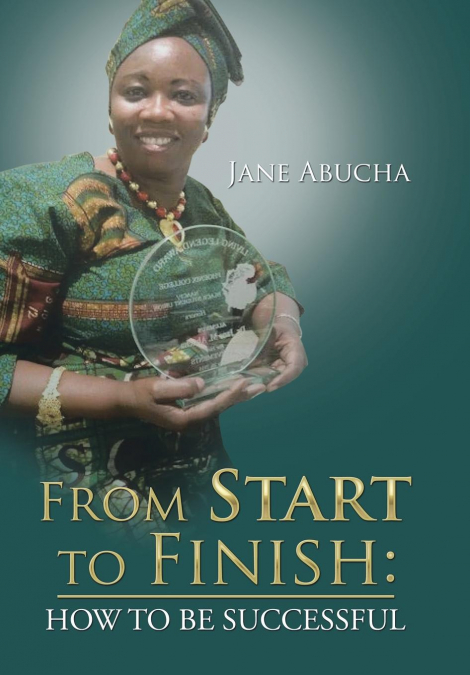 From Start to Finish