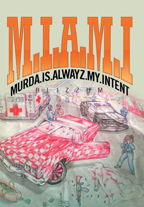 Murda.Is.Alwayz.My.Intent