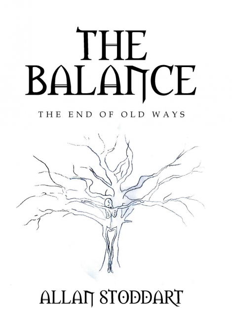 The Balance