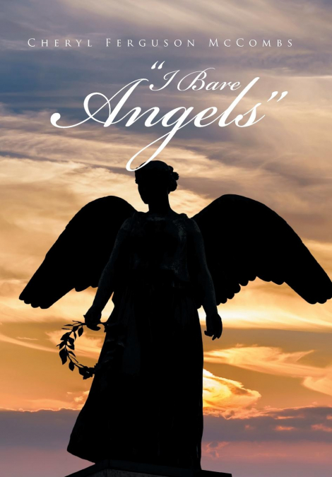 'I Bare Angels'
