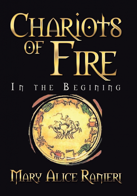 Chariots of Fire