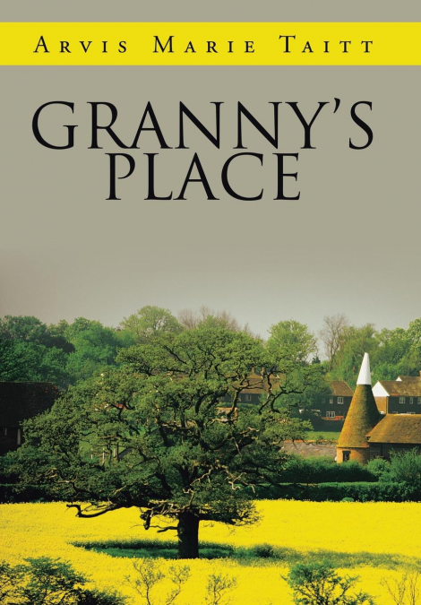 Granny’s Place