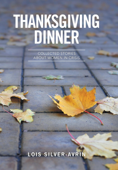 Thanksgiving Dinner