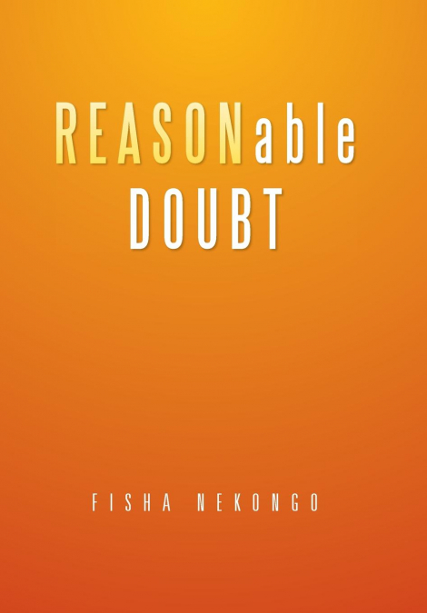 Reasonable Doubt
