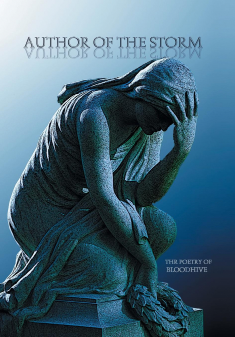 Author of the Storm