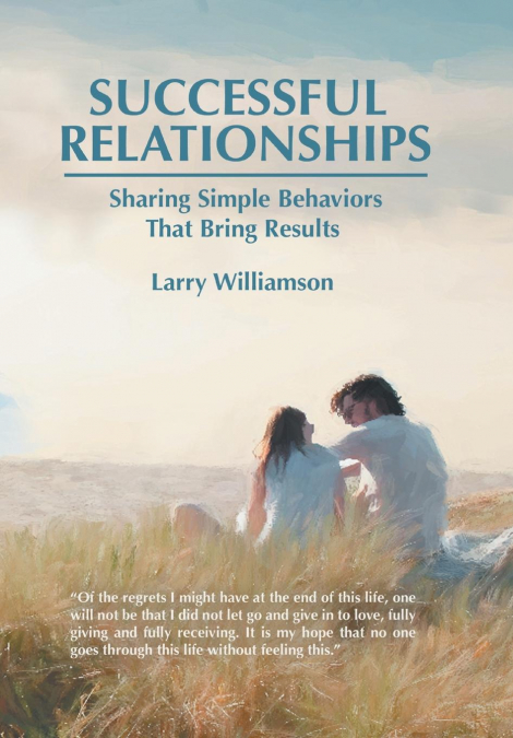 Successful Relationships