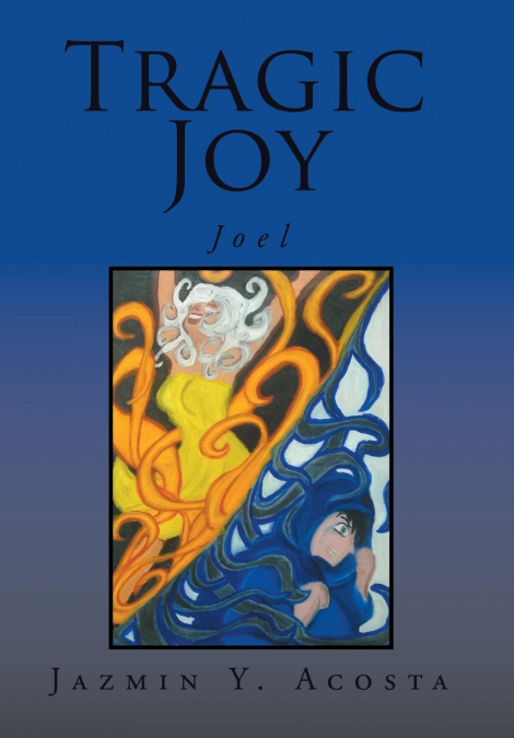 Tragic Joy