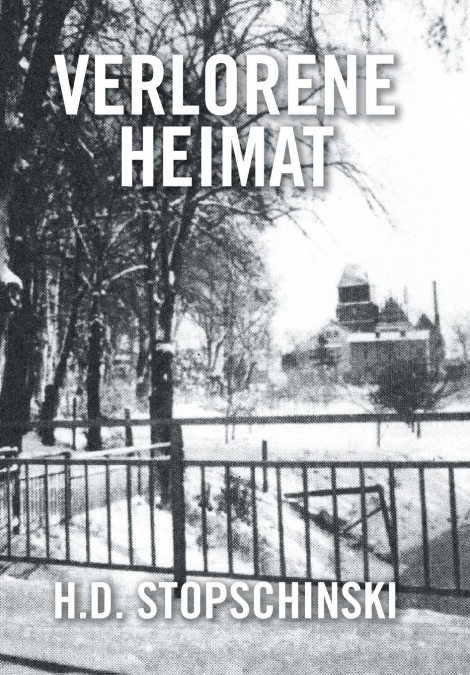 Verlorene Heimat