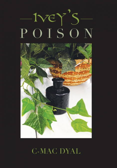 Ivey’s Poison