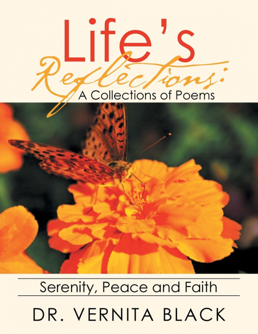 Life’s Reflections