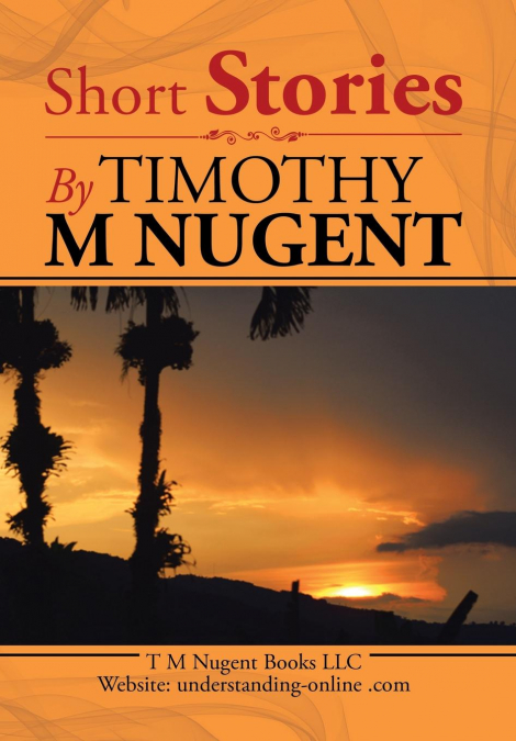 Short Stories By
