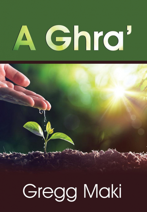 A Ghra’