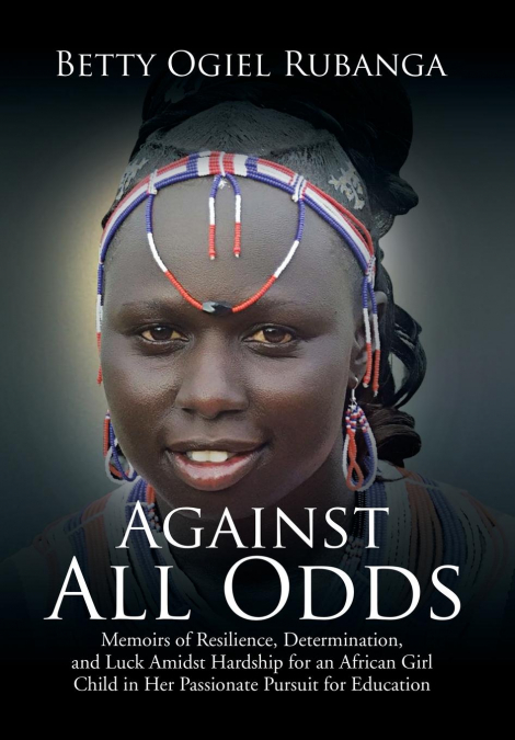Against All Odds