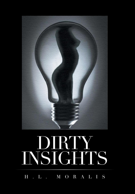 Dirty Insights