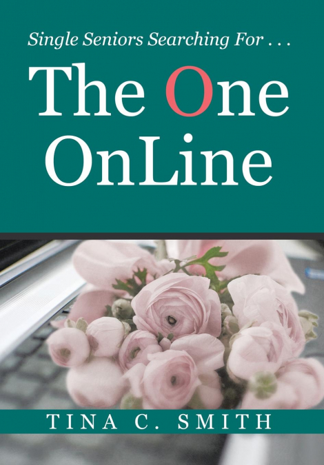 The One OnLine