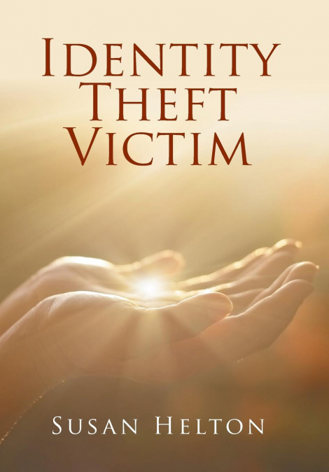 Identity Theft Victim