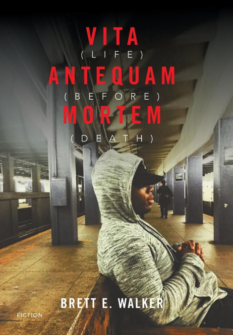 Vita Antequam Mortem
