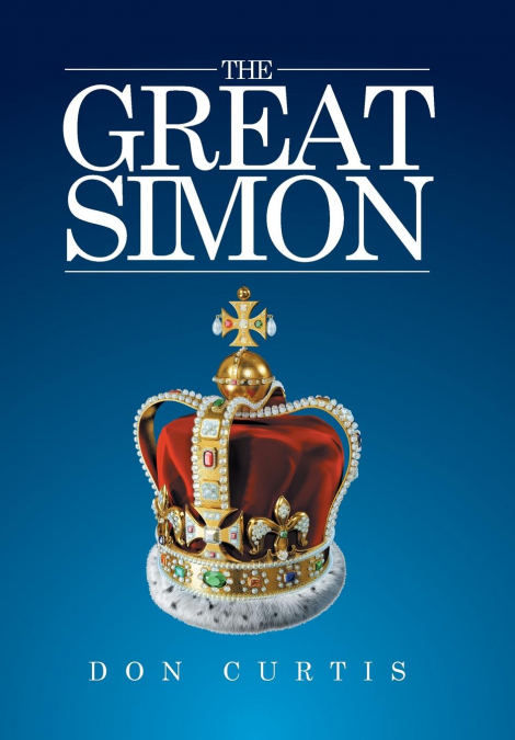 The Great Simon