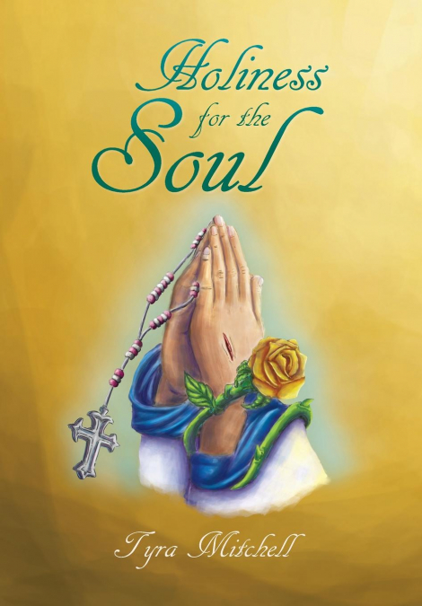Holiness for the Soul