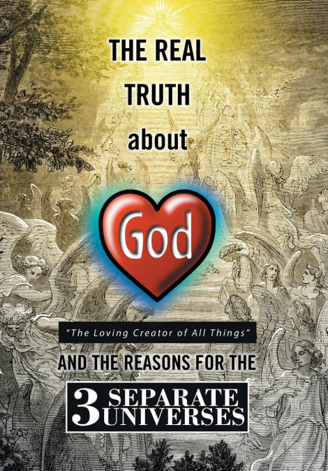 The Real Truth about God