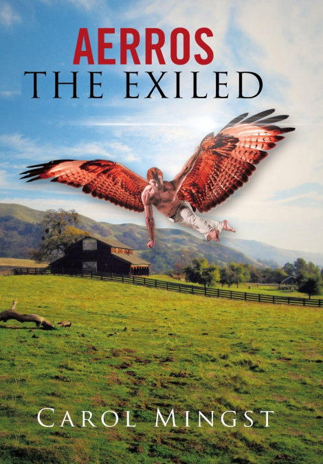 The Exiled