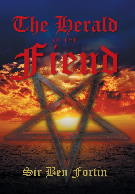 The Herald of the Fiend