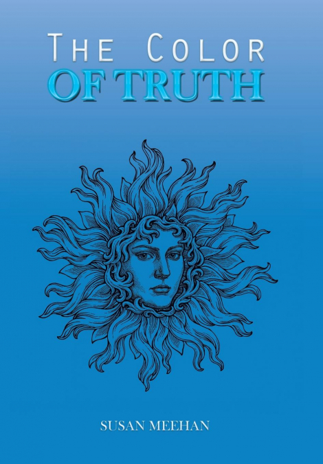 The Color of Truth