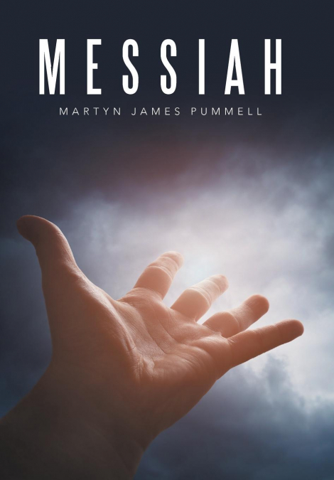 Messiah