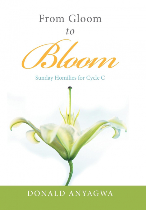 From Gloom to Bloom